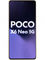 POCO X6 Neo 256GB